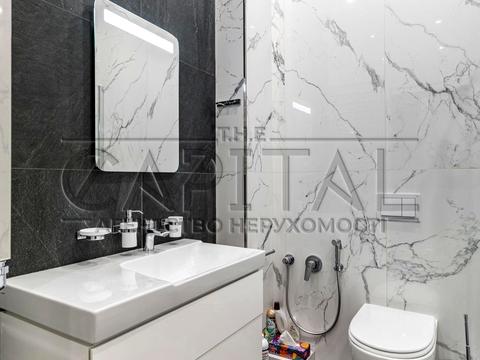 квартира за адресою Київ, Лесі Українки бульв., 7-В