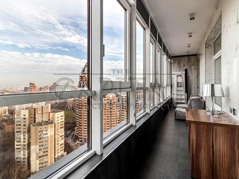 квартира за адресою Київ, Лесі Українки бульв., 7-В