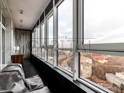 квартира за адресою Київ, Лесі Українки бульв., 7-В