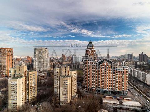 квартира за адресою Київ, Лесі Українки бульв., 7-В