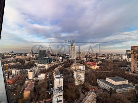 квартира за адресою Київ, Лесі Українки бульв., 7-В