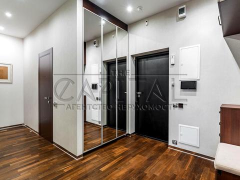 квартира за адресою Київ, Лесі Українки бульв., 7-В