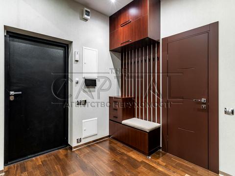 квартира за адресою Київ, Лесі Українки бульв., 7-В