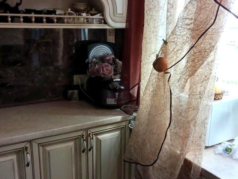 квартира за адресою Івана Нечуя-Левицького вул. (Каруни), 8