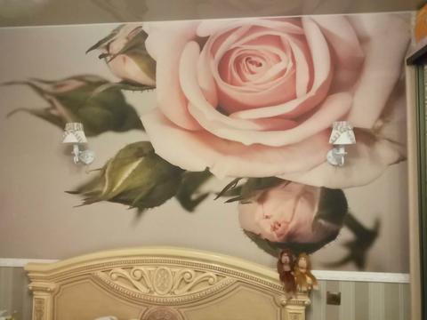 квартира за адресою Івана Нечуя-Левицького вул. (Каруни), 8