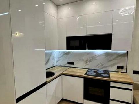 квартира за адресою Одеса, Краснова вул., 1-Б