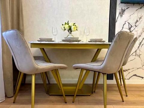 квартира за адресою Одеса, Краснова вул., 1-Б