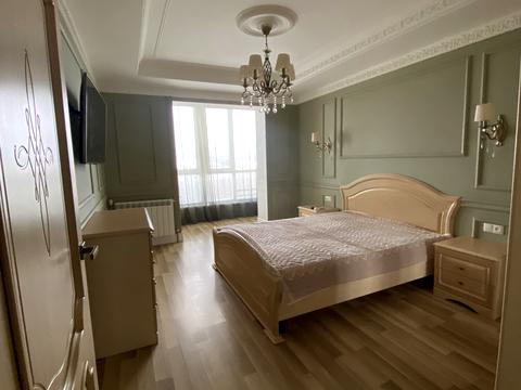 квартира за адресою Рівненська вул., 12-Б