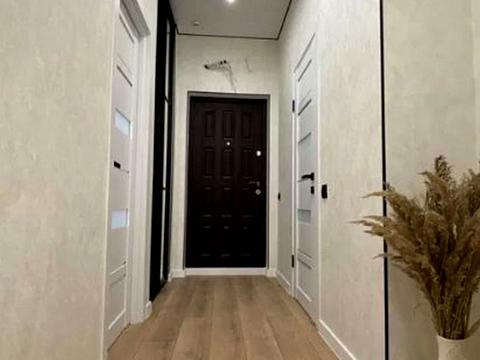 квартира за адресою Одеса, Краснова вул., 1-Б