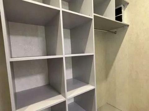 квартира за адресою Одеса, Краснова вул., 1-Б