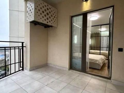 квартира за адресою Одеса, Краснова вул., 1-Б