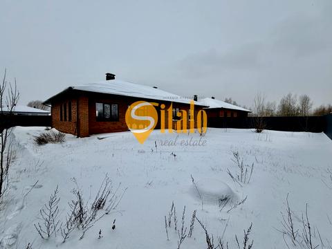 будинок за адресою Виноградная