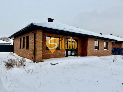 будинок за адресою Виноградная