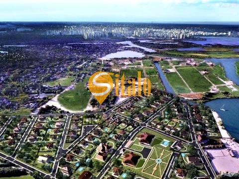 будинок за адресою Виноградная