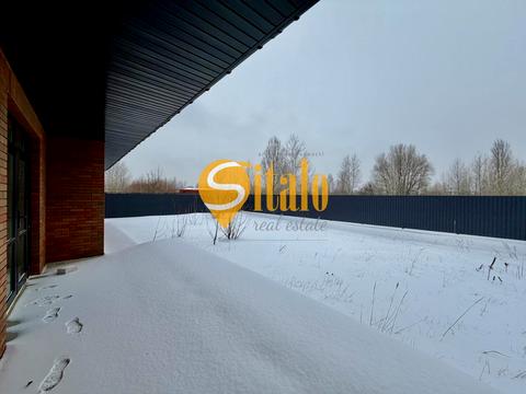 будинок за адресою Виноградная