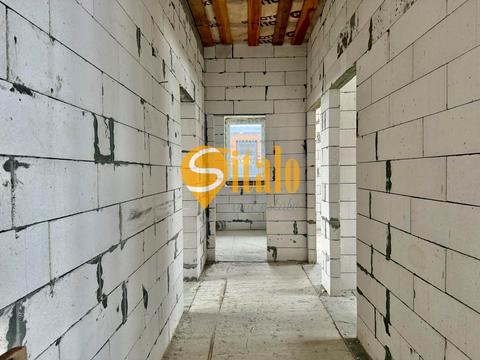 будинок за адресою Виноградная