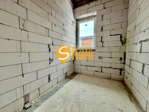 будинок за адресою Виноградная