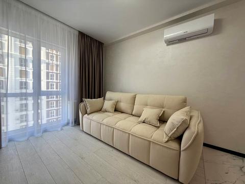 квартира по адресу Михаила Максимовича ул. (Трутенко Онуфрия), (Будинок «Віндзор»)