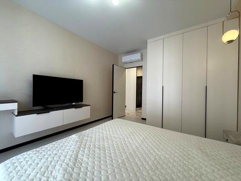 квартира по адресу Михаила Максимовича ул. (Трутенко Онуфрия), (Будинок «Віндзор»)