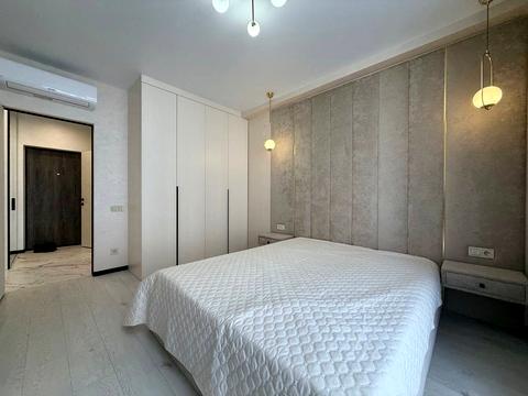 квартира по адресу Михаила Максимовича ул. (Трутенко Онуфрия), (Будинок «Віндзор»)