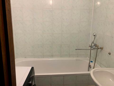 квартира по адресу Институтская ул., 14