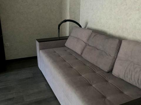 квартира по адресу Институтская ул., 14