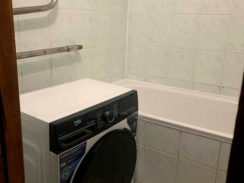 квартира по адресу Институтская ул., 14