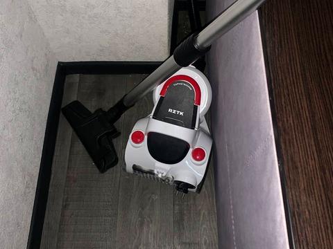 квартира по адресу Институтская ул., 14