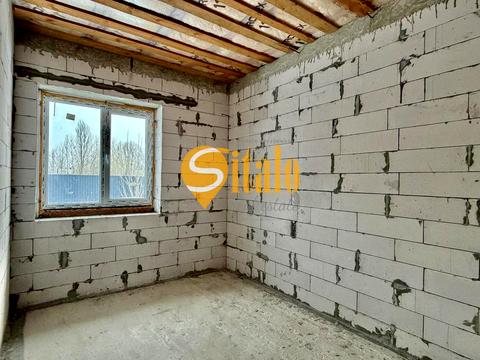 будинок за адресою Виноградная