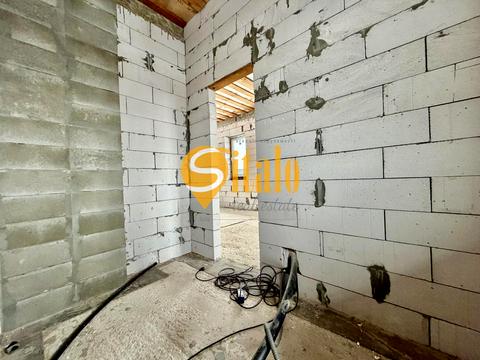 будинок за адресою Виноградная