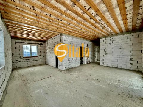 будинок за адресою Виноградная