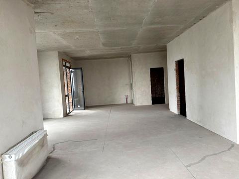 квартира за адресою Андрія Верхогляда вул. (Михайла Драгомирова), 19-Б