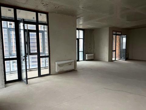 квартира за адресою Андрія Верхогляда вул. (Михайла Драгомирова), 19-Б