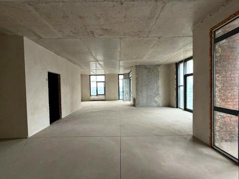 квартира за адресою Андрія Верхогляда вул. (Михайла Драгомирова), 19-Б