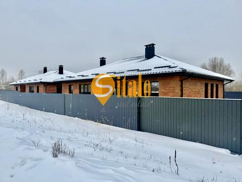 будинок за адресою Виноградная