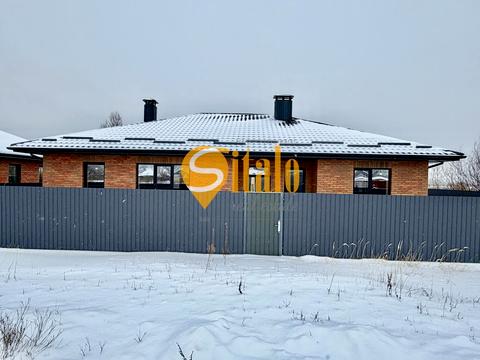 будинок за адресою Виноградная