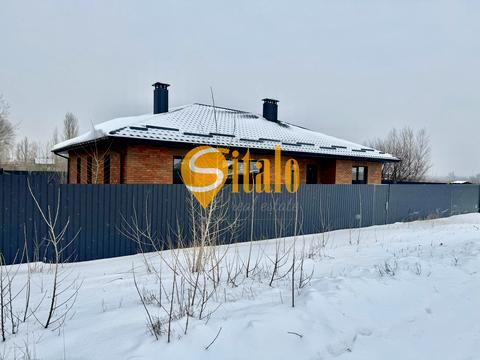 будинок за адресою Виноградная