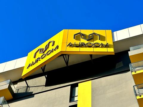 квартира по адресу Пимоненко ул. (Донбассовская), (Будинок 2)