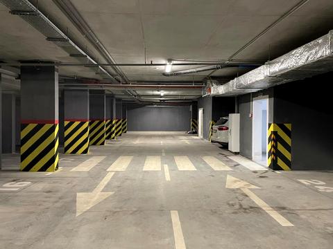 квартира по адресу Пимоненко ул. (Донбассовская), (Будинок 2)