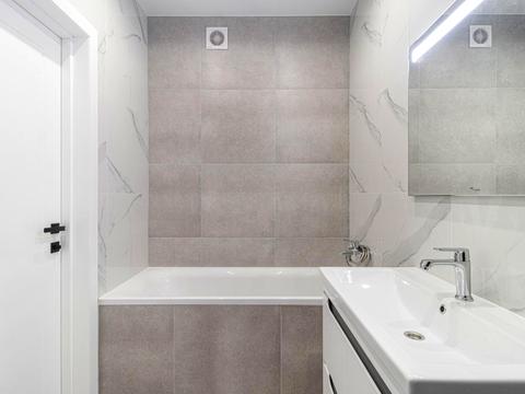 квартира по адресу Пимоненко ул. (Донбассовская), (Будинок 2)