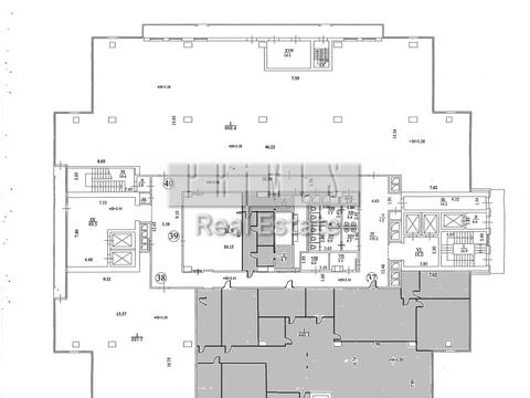 комерційна за адресою Богдана Хмельницького вул., 19