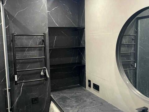 квартира за адресою Набережна Перемоги вул., 112-Д к3