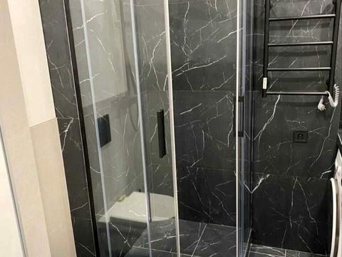 квартира за адресою Набережна Перемоги вул., 112-Д к3