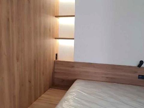 квартира за адресою Набережна Перемоги вул., 112-Д к3