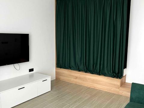 квартира за адресою Набережна Перемоги вул., 112-Д к3