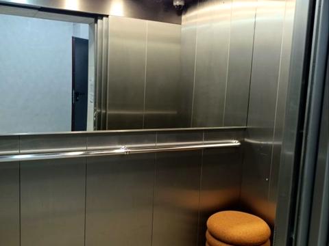 квартира за адресою Набережна Перемоги вул., 112-Д к3