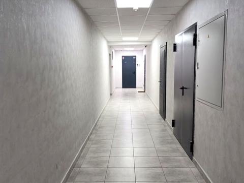 квартира за адресою Набережна Перемоги вул., 112-Д к3