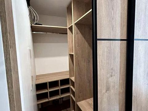 квартира за адресою Трускавецька вул., 2