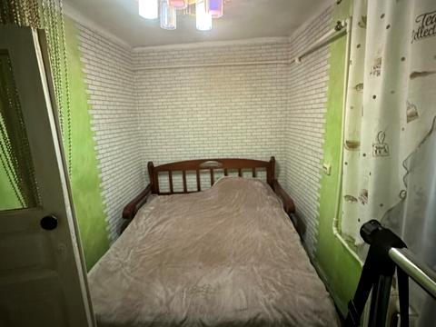 будинок за адресою Паркова вул., 39