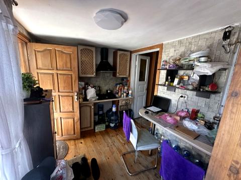 будинок за адресою Паркова вул., 39